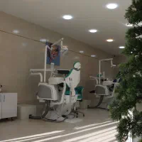 استخدام مدیربازرگانی درکلینیک دندانپزشکی بلوارسجاد|استخدام اداری و مدیریت|مشهد, سجاد شهر|دیوار