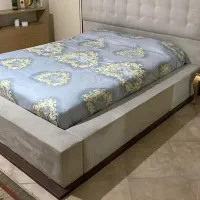اجاره کوتاه مدت آپارتمان مبله در تهرانپارس شرقی|اجارهٔ کوتاه‌مدت آپارتمان و سوئیت|تهران, تهرانپارس شرقی|دیوار