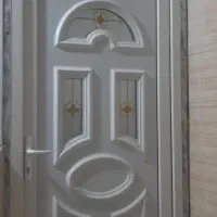 درب و پنجره دوجداره حسینی