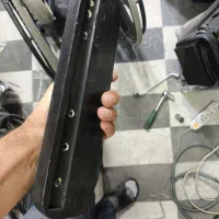 تعمیرات ویلچر