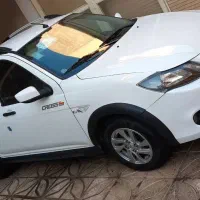 کوییک اوتومات فول ۱۴۰۲|خودرو سواری و وانت|تبریز, |دیوار