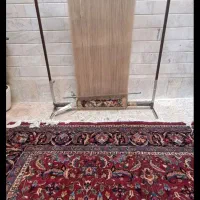 فرش سایز ۱۵۰*۱۵۰