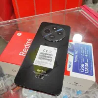 Xiaomi poco c75|موبایل|خرم‌آباد, |دیوار