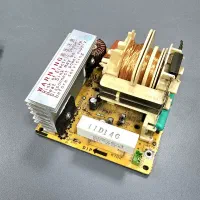 IGBT اورجینال اینورتر مایکروویو|اجاق گاز و لوازم برقی پخت‌وپز|کرج, اصفهانی‌ها|دیوار