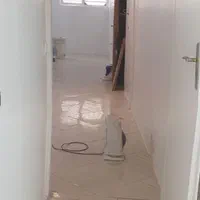 اجاره ویلایی ۹۰ متری ۲ خوابه در شهرک نفت (منطقه ۱)|اجارهٔ خانه و ویلا|تهران, مینی‌سیتی (شهرک نفت)|دیوار