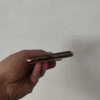 iphone 11 pro|موبایل|تهران, شهرآرا|دیوار