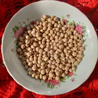 نخود محلی|خوردنی و آشامیدنی|کمیجان, |دیوار