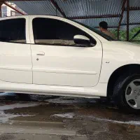 پارکینگ کارواش