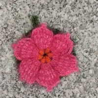 عروسک های بافتنی و اسکاج ولیف|صنایع دستی و سایر لوازم تزئینی|اصفهان, سرشبادران|دیوار