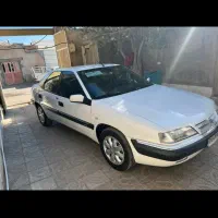 زانتیا مدل ۸۸|خودرو سواری و وانت|سیرجان, |دیوار