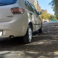 تیبا ۲ مدل ۹۳|خودرو سواری و وانت|تهران, ابوذر|دیوار