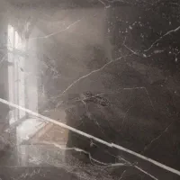 جویا کار کاشی کاری سنگ کاری هستم|خدمات پیشه و مهارت|برخوار, |دیوار