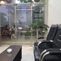 حاشیه-وکیل-آباد-40-متر-مغازه-تجاری-دائم