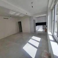 خانه دو طبقه ۹۰ متری امیرآباد املاک زکی پور