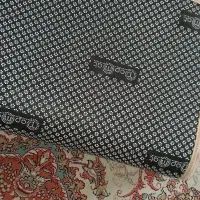 دوعدد پادری خز خارجی|پادری|تهران, مخصوص|دیوار