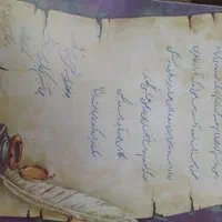 آموزش خوشنویسی|خدمات آموزشی|کرمان, |دیوار