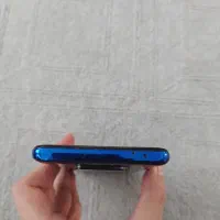 Poco X3 NFC|موبایل|مشهد, یوسفیه (شهرک غرب)|دیوار