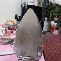 قیمت ۵۰۰تومان