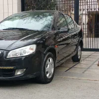 رانا۹۲ تک برگ|خودرو سواری و وانت|چهارباغ, |دیوار