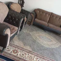 مبلمان