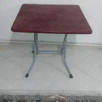 صندلی|صندلی و نیمکت|بومهن, |دیوار