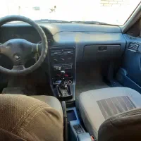 دوو اسپرو مدل 93 نقد و اقساط معاوضه باخودرو|خودرو کلاسیک|اصفهان, شهرک ولیعصر|دیوار