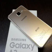 سامسونگ گلکسی آ ۳