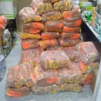 دستکش اصلی تانگ وان