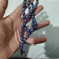 تسبیح گردنی