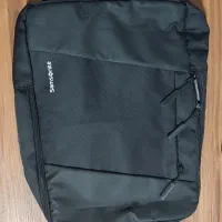 کیف لپ ناپ با کیفیت