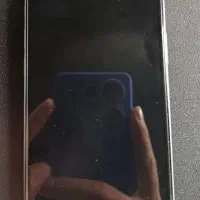 آیفون ۱۶ نرمال|موبایل|ری, شهرری|دیوار