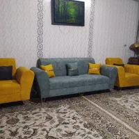 آپارتمان-60متری-خوش-نقشه