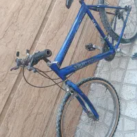 دوچرخه 20و 28|دوچرخه، اسکیت، اسکوتر|نظرآباد, رسالت|دیوار