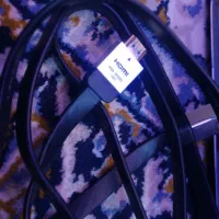 کابل ا چ دی ام