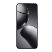 شیائومی 14Tظرفیت 256 گیگابایت و رم 12 گیگابایت