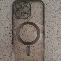 ۷ عدد گارد ۱۵ پرومکس|لوازم جانبی موبایل و تبلت|شهرضا, |دیوار