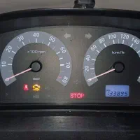 سمند LX مدل ۹۴|خودرو سواری و وانت|رشت, رشتیان|دیوار