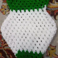 لیف ماهی دونه ای ۶۰