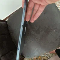 شیائومی پد 6S PRO|تبلت|یاسوج, |دیوار