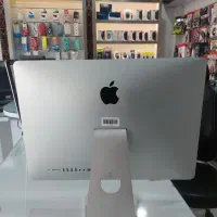 Imac Apple آی مک اپل|رایانه رومیزی|سبزوار, نواب صفوی|دیوار