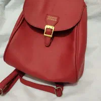 کیف کمری و کوله|کیف، کفش، کمربند|گرگان, |دیوار