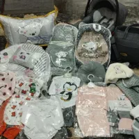 سیسمونی ارزان