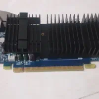 کارت گرافیک nvidia geforce 8400gs