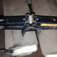 جک بالابر  خودرو سواری