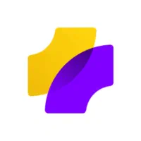 بن زرین پلاس