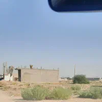 تجاری گورک سادات|فروش زمین و ملک کلنگی|بوشهر, |دیوار