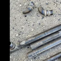 شرکت گاز رسانی سیستان