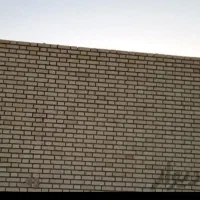 کارگر بنایی