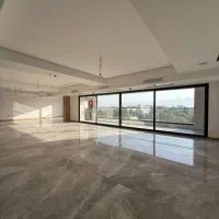 دولت آپارتمان 245 متر 3 خواب تکواحدی  «4 پارکینگ»