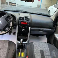 سورن توربو ۹۷|خودرو سواری و وانت|تبریز, |دیوار